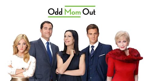 watch odd mom out|Watch Odd Mom Out Videos .